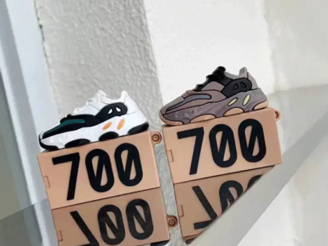 H1b44b79e2a1b42eabd844dd362343662i