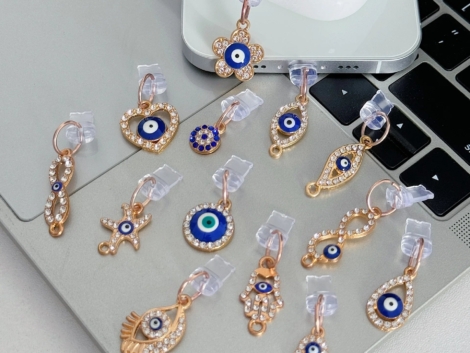 H1b458244faef46a2bd123481d98e039ad