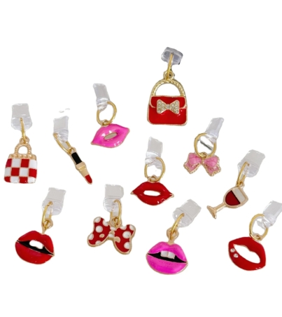 H1c8ff07fa19147af8ee3036b07532b098