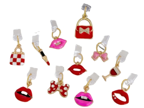 H1c8ff07fa19147af8ee3036b07532b098