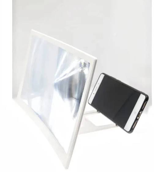 H1ce02aabe76c4aba918152c45fdbb1cap