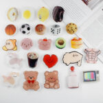 H1ce69bb5e3bd423baab09560c589435f1