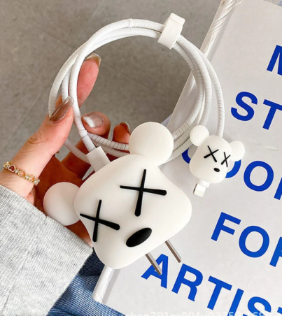 H1ceaa895f544443194901e7141a0655bT