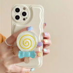 H1d3036839f4040908fc3eb8d90223101F