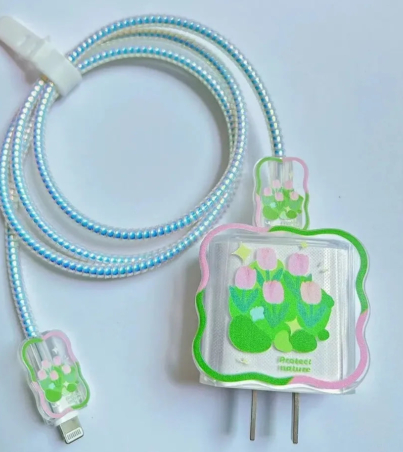 H1d3700f42c604d0193bcdfd0e29f1740E