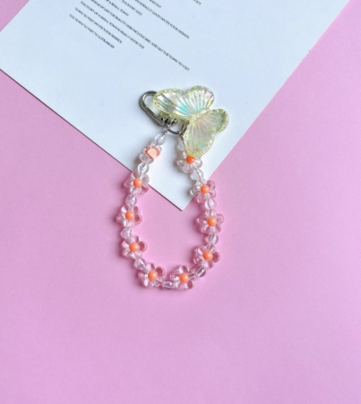 H1d3d1b5f6aa74de8af308377c2071ba87