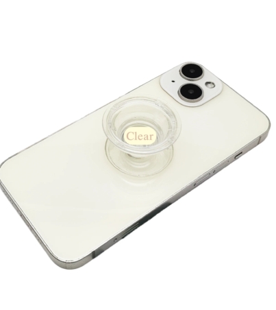 H1d80cfea43e7420697f0ccdb5db703efv