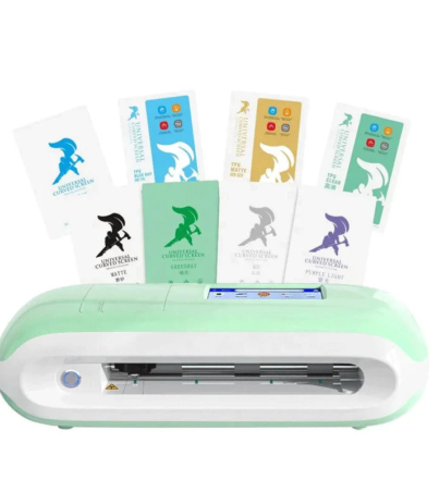 H1df8e34f4beb4ad3aa4bc7832e1d8af22