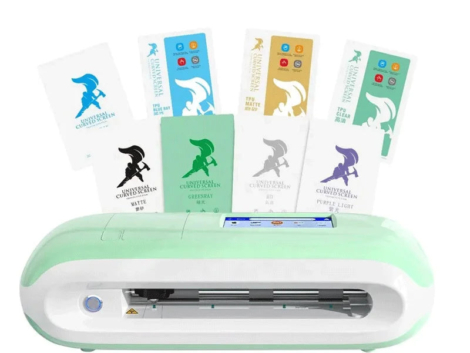 H1df8e34f4beb4ad3aa4bc7832e1d8af22