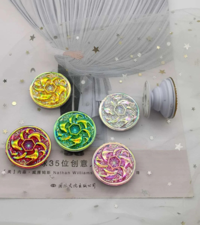 H1e38fe918df0408e8669a37d12d839bdK