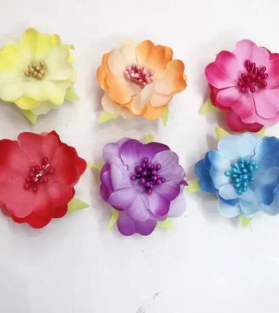 H1e46f5b59c57415099a1c94931476ff6w