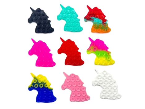 H1e572bd8c4144e3dbaecc8576316f475H