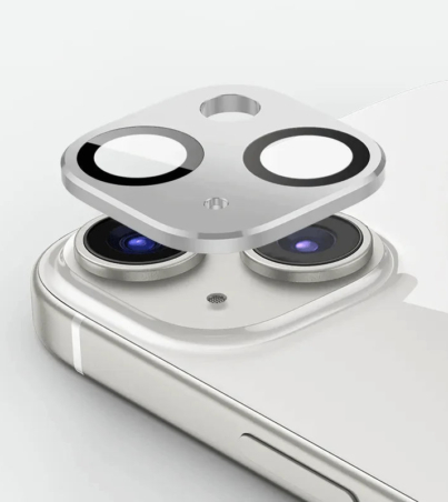 H1e6561a2aefc4210a799e62397cfcda7S