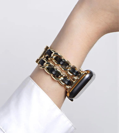 H1e66b605690e4d62825ee03d9d5d3d28M