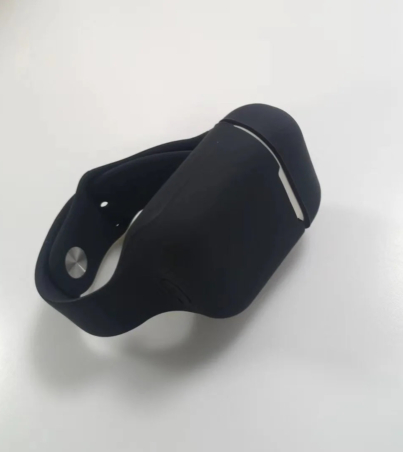 H1ea63287f63f4ecabcc7cea07d9b54d7d