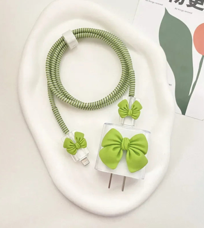 H1eddfeb2972d45ddae8d36d3417c5132W