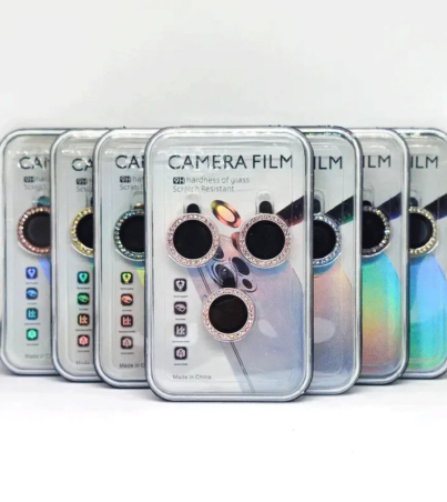 H1f043a5c536e4277a76fd78ff663fb7cw