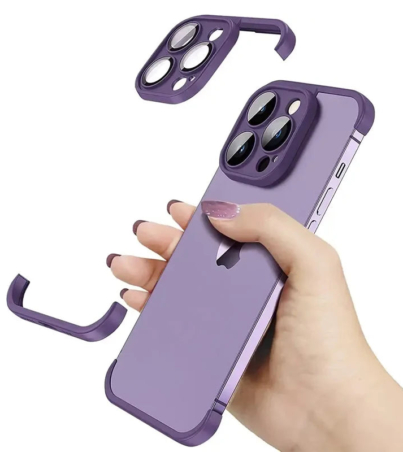 H1f294c67983943e8952168a5956c22eaL