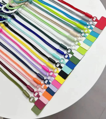 H1f6780817aa840d897b9e7bd9823936bb