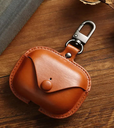 H2007fbf92bc945f58c6dc5d530a6ce101