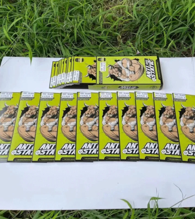 H202776bf16174efbba91c795fe14fc2aQ