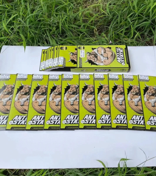 H202776bf16174efbba91c795fe14fc2aQ