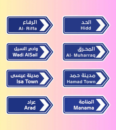 H20445ce11744499599e5986e05e92115F