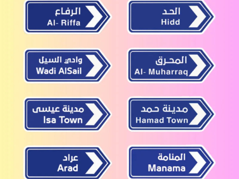 H20445ce11744499599e5986e05e92115F