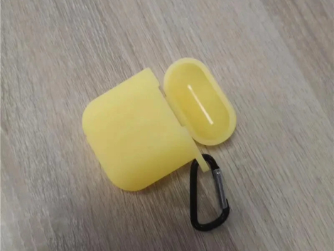 H20893dbdbe3646f0b67698a44074a064O