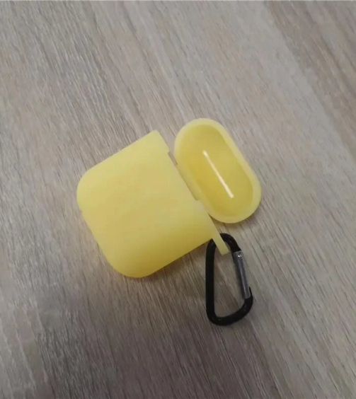 H20893dbdbe3646f0b67698a44074a064O