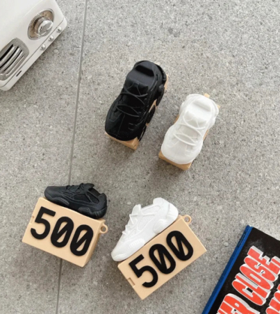 H20b5bb7b6f13413a8a6d23c06150306cG