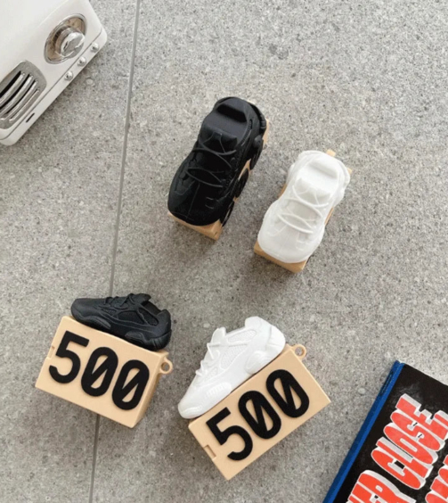 H20b5bb7b6f13413a8a6d23c06150306cG