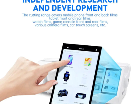 H2102b1427bfb490686e83024b4f58a57T