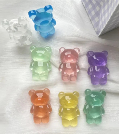 H212522bf88cd40bcb62eee854faeca48u