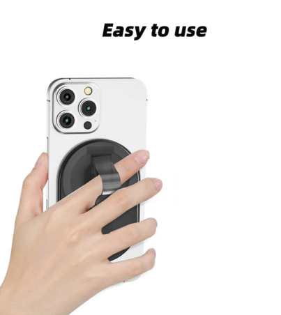 H218ec941addf4be795659f99a4a1b2e1e