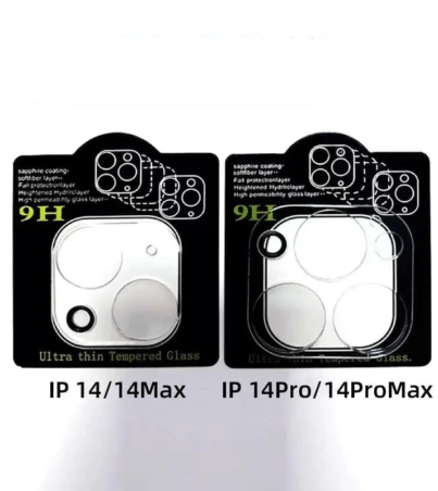 H21d73e658eeb476096e865108353874eV