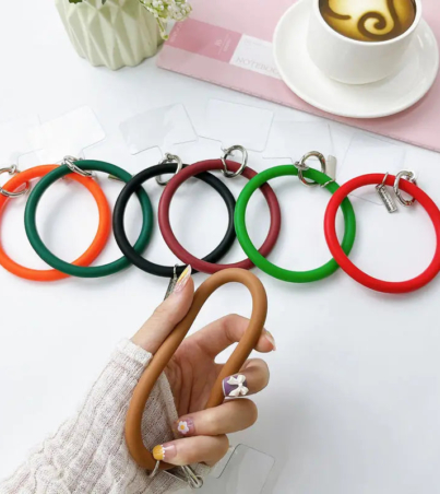 H22591155032a42a19749839d958d31d50