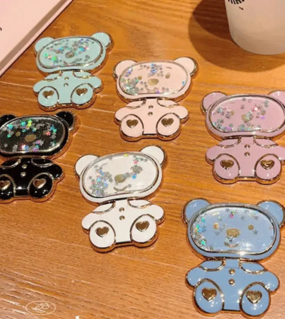 H226ac3462a61473eb6e7260002f313b5W