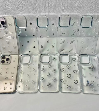 H227f14ad6b734a0a83effe209dec22afc