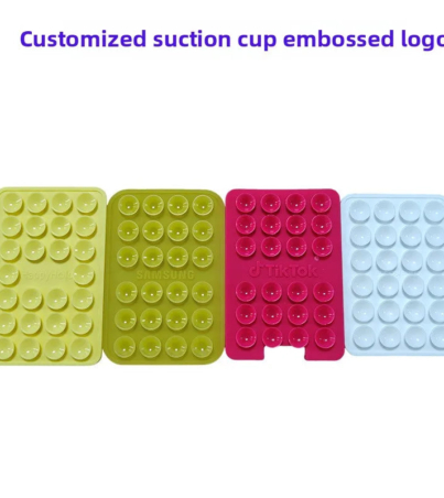 H234f023a5e28408ca2a6ea60a9bef747U