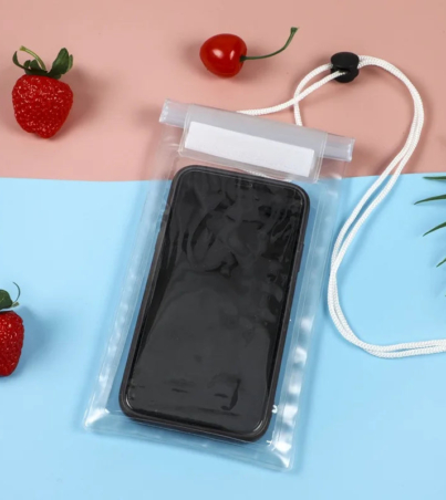 H23a3caaa4d2e4de78869544dd1d81ba5s