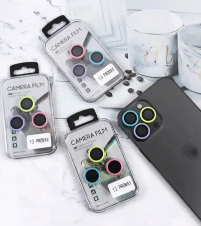 H2424c541407e4c338cb7a94d5a087ca6X