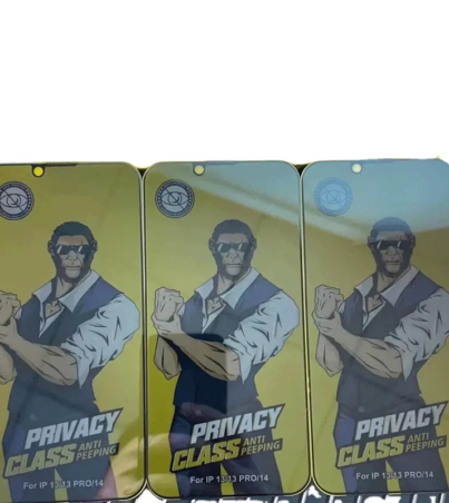 H2458a5393d414d11924a9e797f4d42c3j