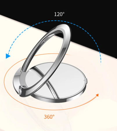 H246b0ecbb1db48c3900d6bcd7c645e10u