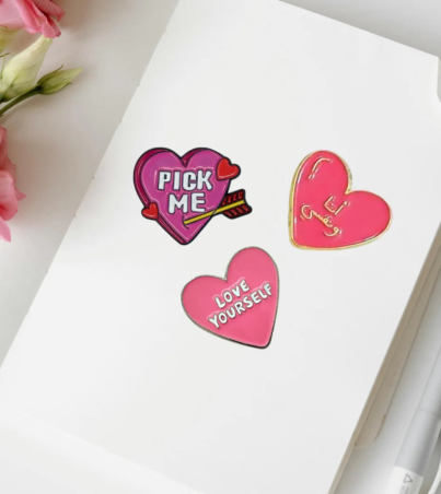 H247404c4ec4f44968b584785730ac4c9l