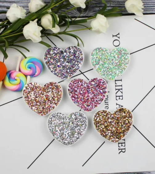 H256a25a1a37a4474bdbe382dca7e9eb3n