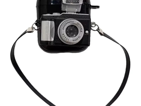 H258155ac8f074372b21da3a2a64cea69j