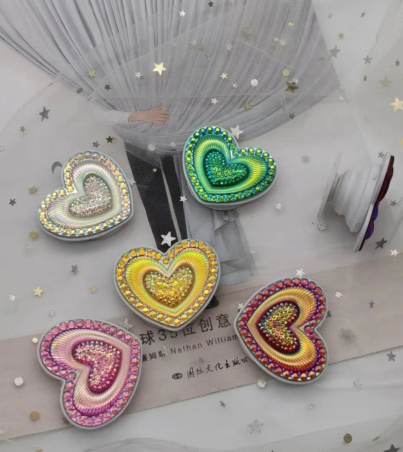 H259a0b4736314c4c931f85096d78fa7c3