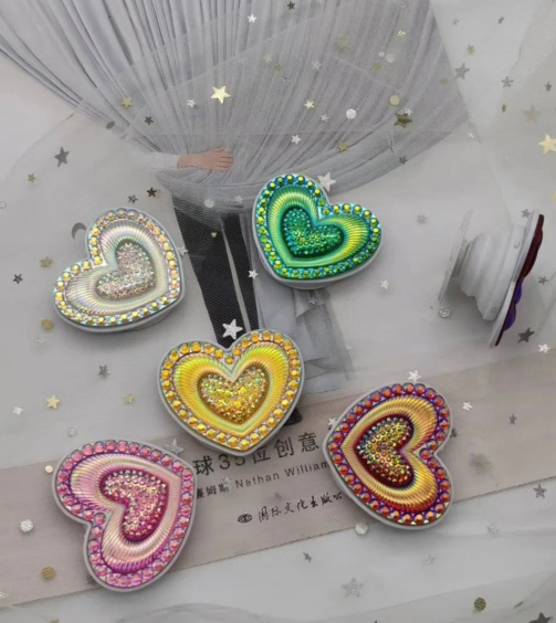 H259a0b4736314c4c931f85096d78fa7c3