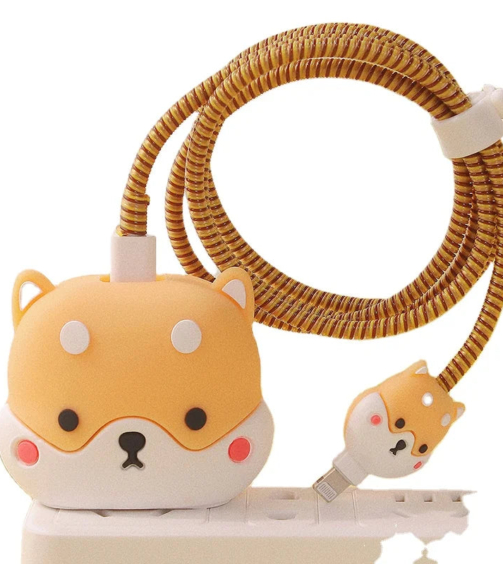 H25d6c81abe5b432b9682d8ceb5cd8127T